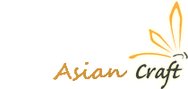 QuaThuan Logo