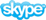 Skype : c.vigorous
