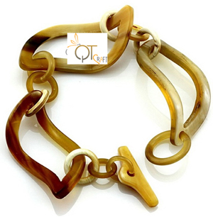 Bracelets QTVS 09