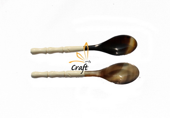 Spoon  QTSTS01 (H15 cm) 