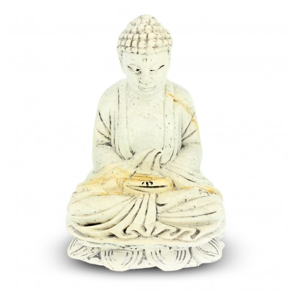 Phật ông ngồi QTDTD09