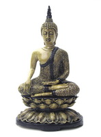 Phật Thái QTDTD06